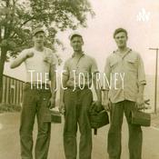 Podcast The JC Journey