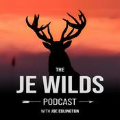 Podcast The JE Wilds Podcast