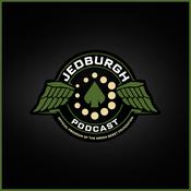 Podcast The Jedburgh Podcast
