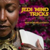 Podcast The Jedi Mind Tricks Podcast