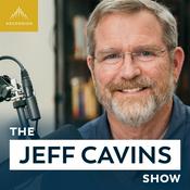 Podcast The Jeff Cavins Show (Your Catholic Bible Study Podcast)