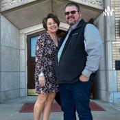 Podcast Your Legacy Matters, The JenEric Podcast