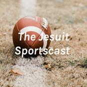 Podcast The Jesuit Sportscast