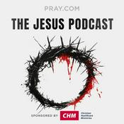 Podcast The Jesus Podcast