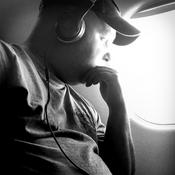 Podcast The Jimmy Rooney Show