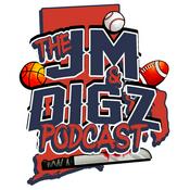 Podcast The JM and Digz Podcast