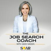 Podcast The Job Search Coach