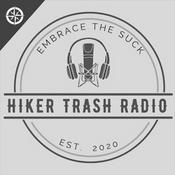 Podcast Hiker Trash Radio