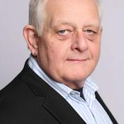 Podcast The John Mason Talk-Walk