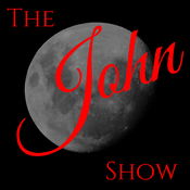 Podcast The John Show