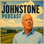 Podcast The Johnstone Podcast