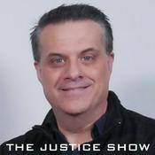 Podcast The Jon Justice Show