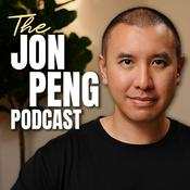 Podcast The Jon Peng Podcast