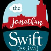 Podcast The Jonathan Swift Festival
