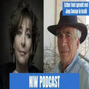 Podcast The joopsoesan‘s Podcast