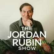 Podcast The Jordan Rubin Show