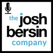 The Josh Bersin Company