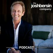 Podcast The Josh Bersin Company