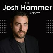 Podcast The Josh Hammer Show