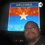 Podcast The JOSH JAMES PODCAST