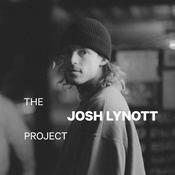 Podcast The Josh Lynott Project