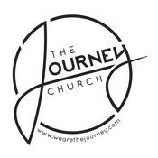 Podcast The Journey Church of San Jose