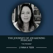 Podcast The Journey of Awakening