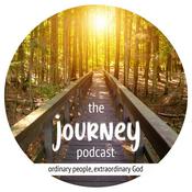 Podcast The Journey Podcast