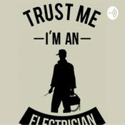 Podcast The Journey Threw Electrical Apprenticeship.