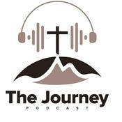 Podcast The Journey