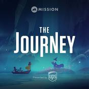 Podcast The Journey