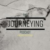 Podcast The Journeying Podcast