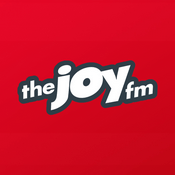 Podcast The JOY FM Podcast