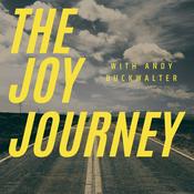 Podcast The Joy Journey Podcast
