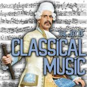 Podcast The Joy of Classical Music