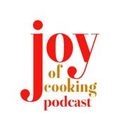 Podcast The Joy of Cooking Podcast