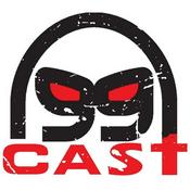 Podcast The Juggercast