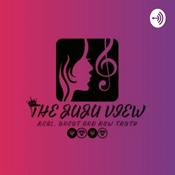Podcast The JuJu View