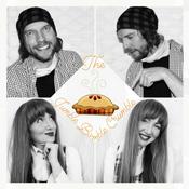 Podcast The Jumble Bumble Crumble