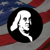 Podcast The Ben Franklin Fellowship: The JUNTO Project Podcast