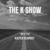 Podcast The K Show