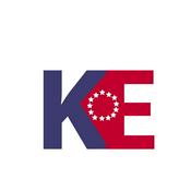 Podcast The Kaden Eric Show
