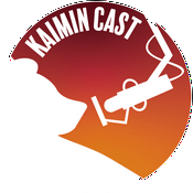 Podcast The Kaimin Cast