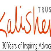 Podcast The Kalisher Trust Podcast