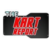 Podcast The Kart Report