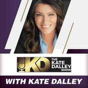 Podcast The Kate Dalley Show - The New American