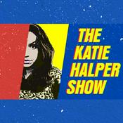 Podcast The Katie Halper Show