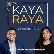 Podcast The Kaya Raya