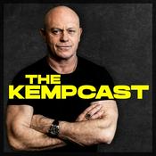Podcast The Kempcast
