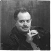 Podcast The Ken Hudnall Show